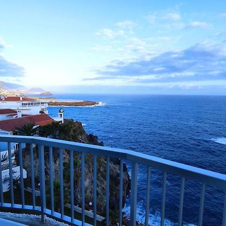 Sunset Ocean View #2 Apartment San Marcos  Екстериор снимка
