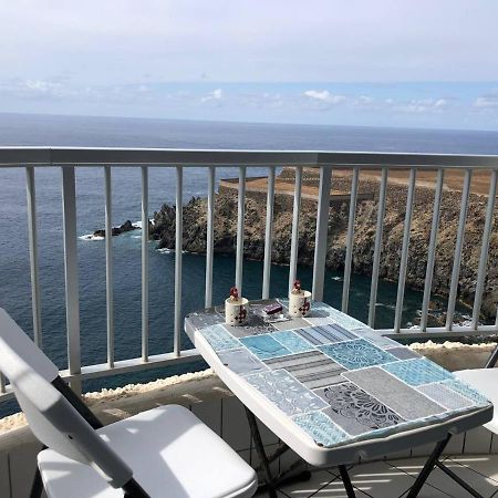 Sunset Ocean View #2 Apartment San Marcos  Екстериор снимка