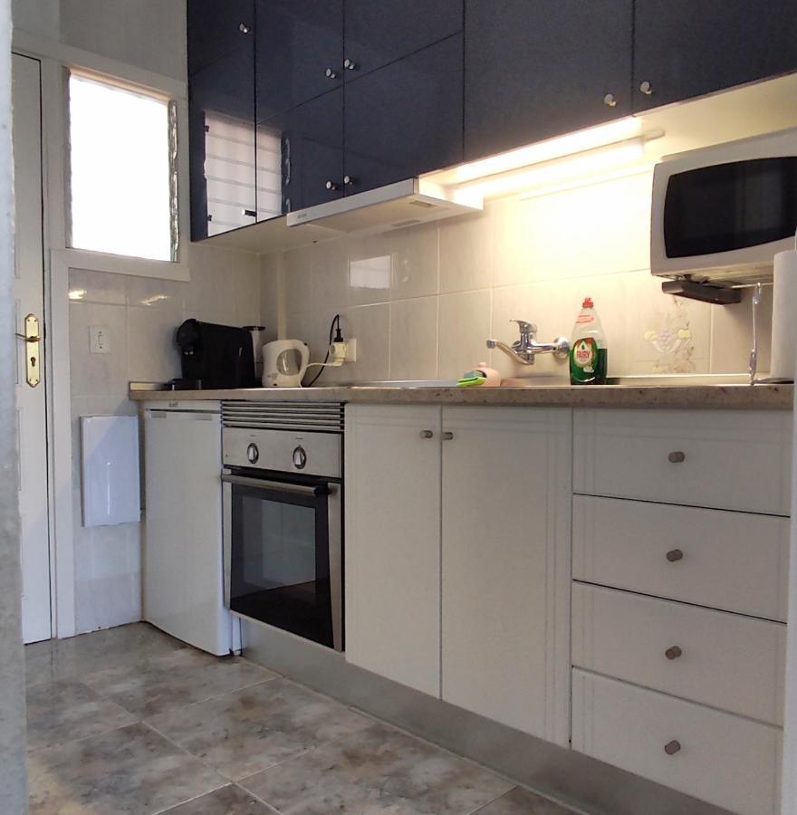 Sunset Ocean View #2 Apartment San Marcos  Екстериор снимка